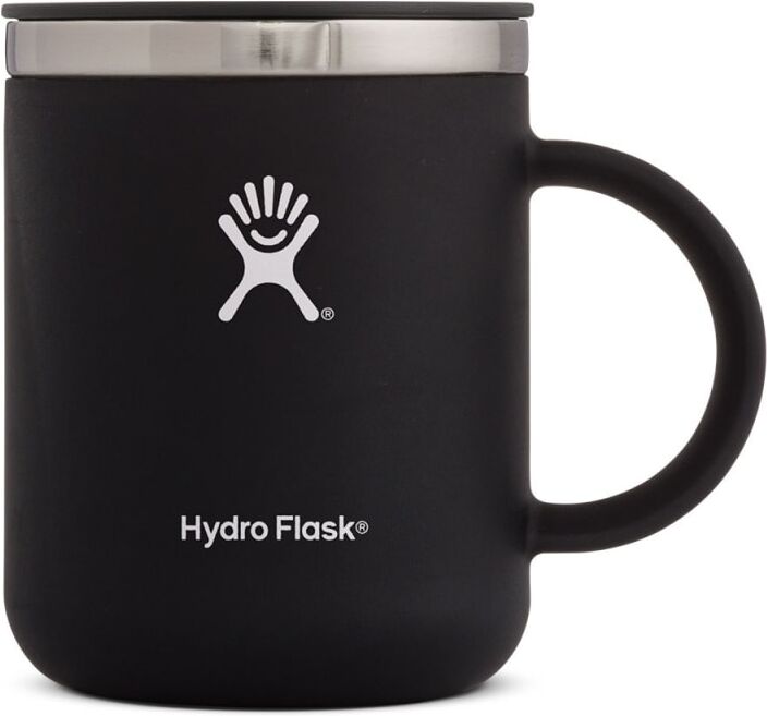 Hydroflask Coffee Mug 354ml Blå Blå OneSize Hydroflask Coffee Mug 354ml Blå Blå OneSize