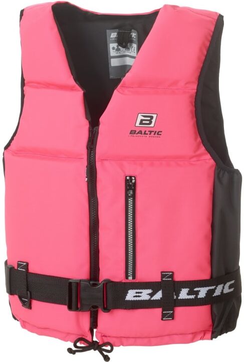 Baltic Mistral Pink Pink 50-70 Baltic Mistral Pink Pink 50-70