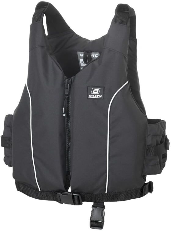 Baltic Radial Sort Sort 40-50kg Baltic Radial Sort Sort 40-50kg