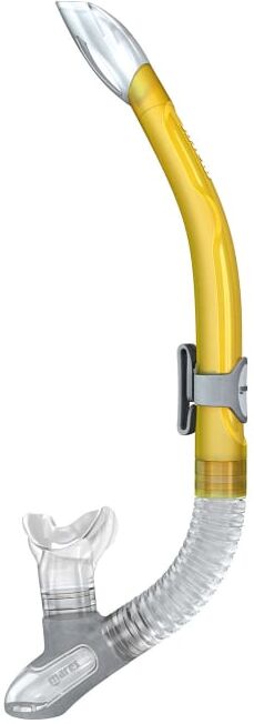 Mares Ergo Splash Gul Gul Adult Mares Ergo Splash Gul Gul Adult