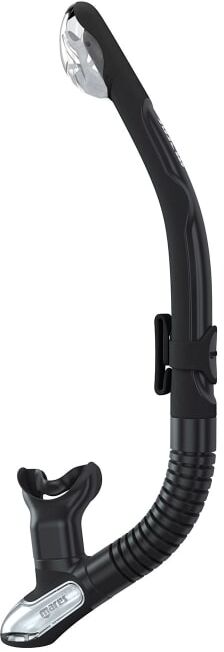 Mares Ergo Dry Sort Sort Adult Mares Ergo Dry Sort Sort Adult