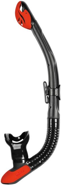 Mares Ergo Dry Sort Sort Adult Mares Ergo Dry Sort Sort Adult