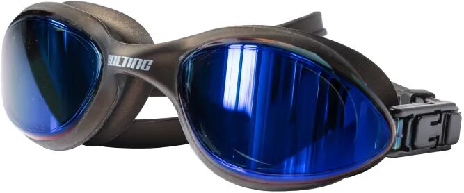 Colting Wetsuits Goggles Open Water 2-Pack Multi-Flerfarvede Multi-Flerfarvede OneSize