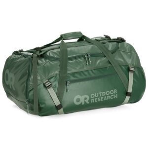 Outdoor Research Carryout Duffel 80L Grove OneSize, Grove