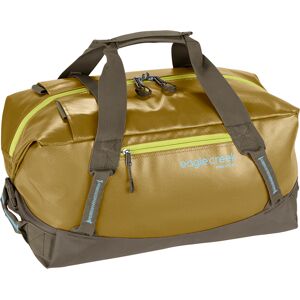 Eagle Migrate Duffel 40L Field Brown OneSize, Field Brown