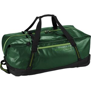 Eagle Migrate Wheeled Duffel 130 L Forest 130 L, Forest