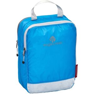 Eagle Pack-It Specter Clean Dirty Half Cube brilliant blue OneSize, brilliant blue