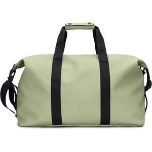 Rains Hilo Weekend Bag W3 Earth OneSize, Earth