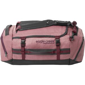 Eagle Cargo Hauler Duffel 40 L Earth Red 40 L, Earth Red