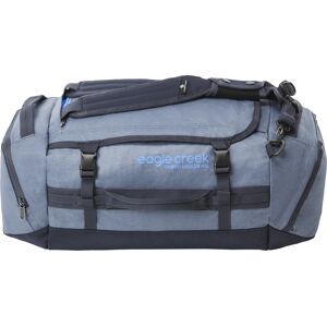 Eagle Cargo Hauler Duffel 40 L Glacier Blue 40 L, Glacier Blue