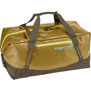 Eagle Migrate Duffel 90 L Field Brown 90 L, Field Brown