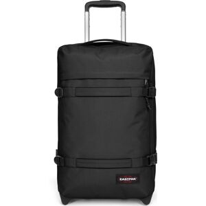 Eastpak Transit'R S Black OneSize, Black