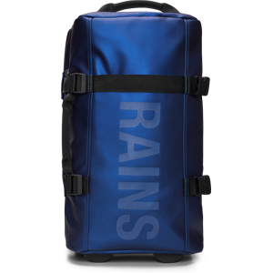 Rains Texel Cabin Bag W3 Storm OneSize, Storm