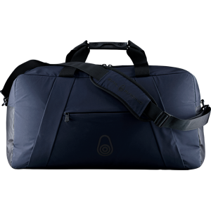 Sail Racing Race 70 Dm3 Duffel Bag Navy OneSize, Navy