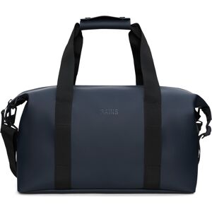 Rains Hilo Weekend Bag Small Navy, OneSize Rains Hilo Weekend Bag Small Navy, OneSize