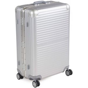 Arctic Alu Trolley L Silver, OneSize Arctic Alu Trolley L Silver, OneSize