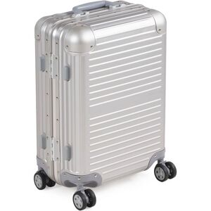 Arctic Alu Trolley S Silver, OneSize Arctic Alu Trolley S Silver, OneSize