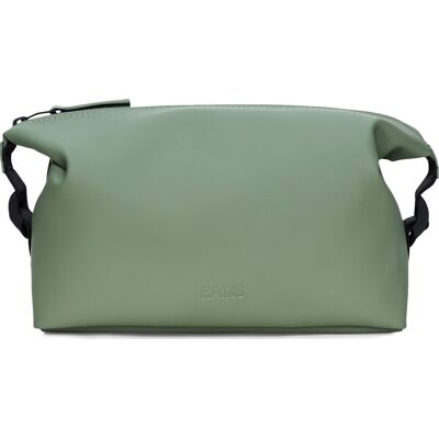 Rains Hilo Wash Bag W3 Well, OneSize Rains Hilo Wash Bag W3 Well, OneSize
