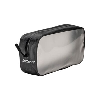 Cocoon Carry On Liquids Bags Black, OneSize Cocoon Carry On Liquids Bags Black, OneSize
