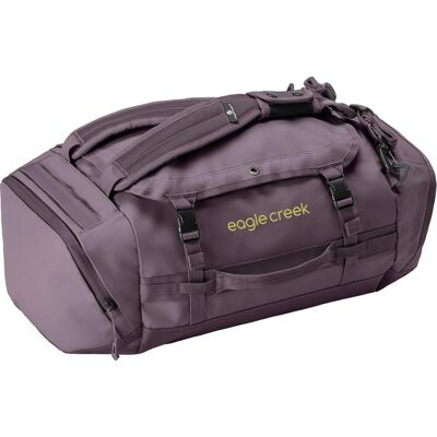 Eagle Cargo Hauler Duffel 40L Vintage Violet, 42.5 L Eagle Cargo Hauler Duffel 40L Vintage Violet, 42.5 L