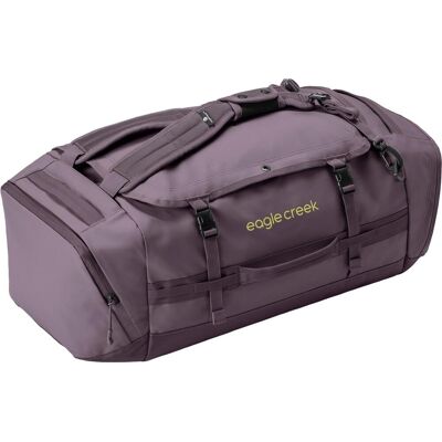 Eagle Cargo Hauler Duffel 60L Vintage Violet, 63 L Eagle Cargo Hauler Duffel 60L Vintage Violet, 63 L