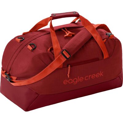 Eagle No Matter What Duffel 40L Cranberry Red, 45 L Eagle No Matter What Duffel 40L Cranberry Red, 45 L