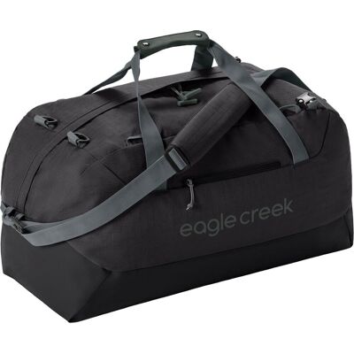 Eagle No Matter What Duffel 60L Black, 65 L Eagle No Matter What Duffel 60L Black, 65 L