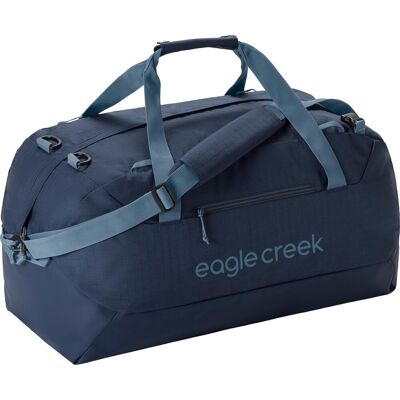 Eagle No Matter What Duffel 90L Pilot Blue, 92 L Eagle No Matter What Duffel 90L Pilot Blue, 92 L