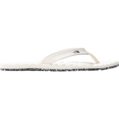 The North Face Women's Base Camp Mini II Gardenia White/TNF Black, 38 The North Face Women's Base Camp Mini II Gardenia White/TNF Black, 38