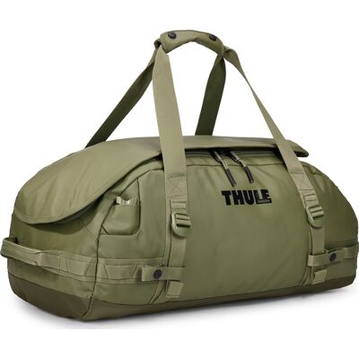 Thule Chasm 40L Olivine Green, OneSize Thule Chasm 40L Olivine Green, OneSize
