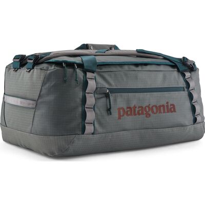 Patagonia Black Hole Duffel 55L Noble Grey, One Size Patagonia Black Hole Duffel 55L Noble Grey, One Size