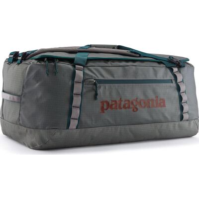 Patagonia Black Hole Duffel 70L Noble Grey, 70 L Patagonia Black Hole Duffel 70L Noble Grey, 70 L