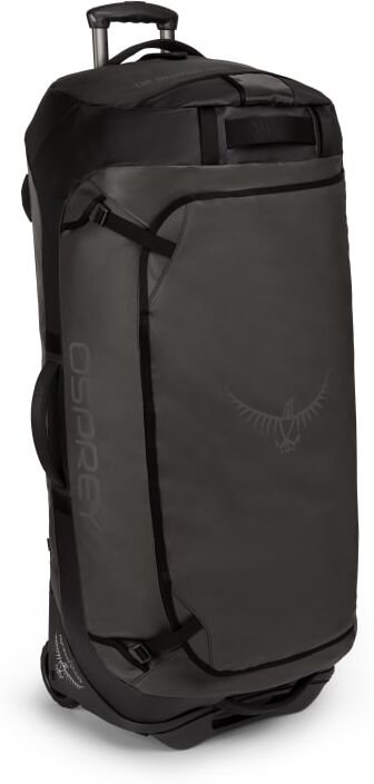 Osprey Rolling Transporter 120 Sort Sort OneSize Osprey Rolling Transporter 120 Sort Sort OneSize