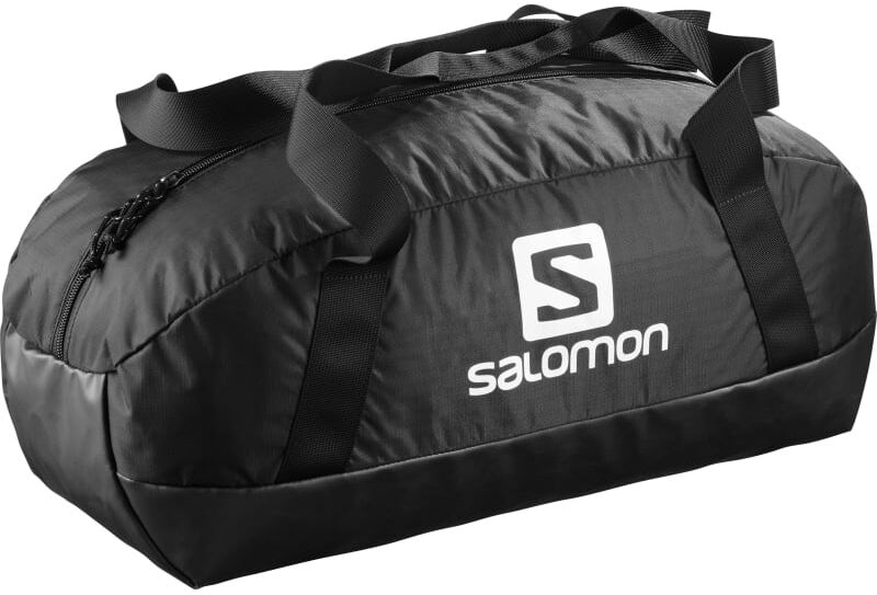 Salomon Prolog 25 Bag Sort Sort OneSize