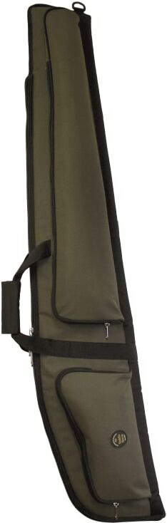 Stabilotherm Gun Case 128 cm Grøn Grøn OneSize Stabilotherm Gun Case 128 cm Grøn Grøn OneSize