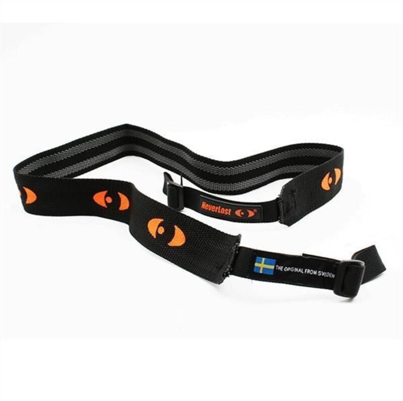 Neverlost Pro Sling Shotgun Sort Sort OneSize Neverlost Pro Sling Shotgun Sort Sort OneSize