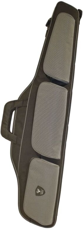 Grey Oak Proton Sort Sort 135CM Grey Oak Proton Sort Sort 135CM