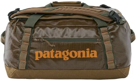 Patagonia Black Hole Duffel 40L Brun Brun OneSize