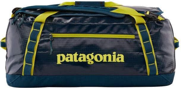 Patagonia Black Hole Duffel 55L Blå Blå OneSize