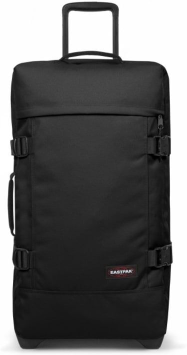 Eastpak Tranverz M Sort Sort OneSize Eastpak Tranverz M Sort Sort OneSize