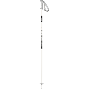 Scott Koko Pole White Pearl 110, White Pearl