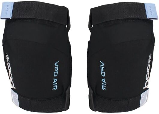 POC POCito Joint VPD Air Protector Sort Sort L POC POCito Joint VPD Air Protector Sort Sort L