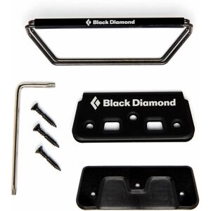 Black Diamond Skin Tip Loop Kit No Color OneSize, No Color