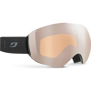 Julbo Spacelab Spectron 3 black grey lignes OneSize, black grey lignes