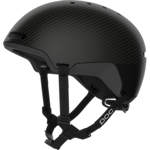 POC Calyx Carbon Carbon/Uranium Black MLG, Carbon/Uranium Black