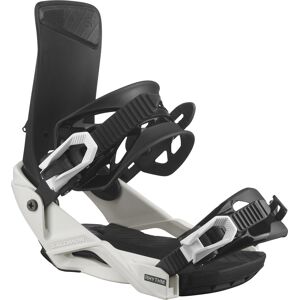 Salomon Juniors' Rythm Black/White/ S, Black/White/