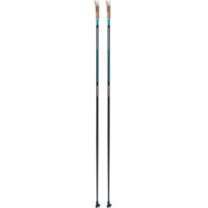 Swix Quantum 3 140 cm