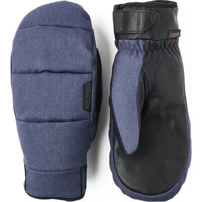 Hestra CZone Frame - Mitt Navy, 8 Hestra CZone Frame - Mitt Navy, 8