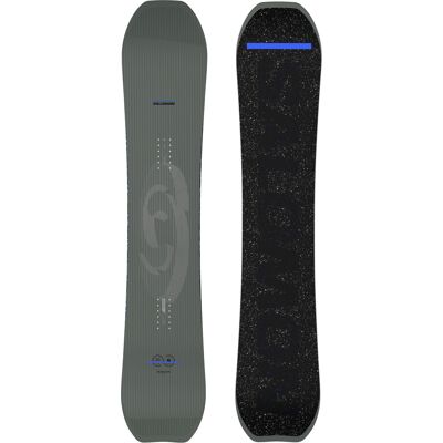 Salomon Highpath No Color, 162 Wide Salomon Highpath No Color, 162 Wide