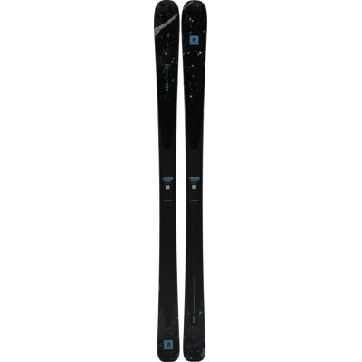 ARMADA Declivity 82 Ti Black/Blue, Black / Blue, 174 ARMADA Declivity 82 Ti Black/Blue, Black / Blue, 174